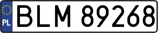BLM89268