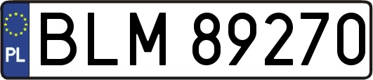 BLM89270