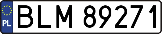 BLM89271