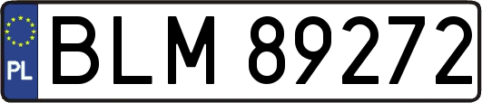 BLM89272