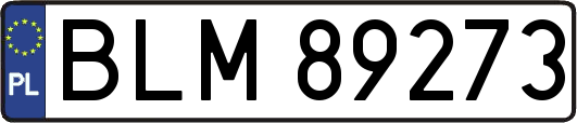 BLM89273