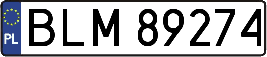 BLM89274