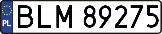 BLM89275