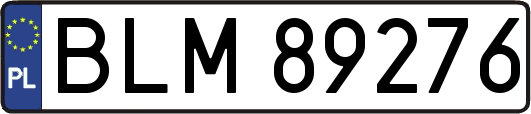BLM89276