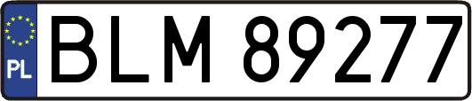 BLM89277
