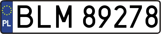 BLM89278