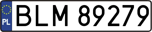 BLM89279