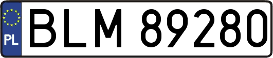 BLM89280
