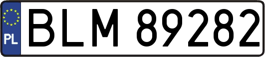 BLM89282