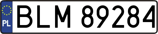 BLM89284