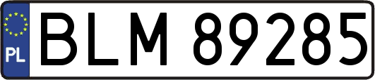 BLM89285