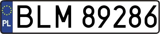 BLM89286
