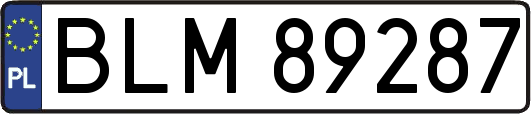 BLM89287