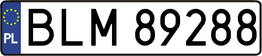 BLM89288