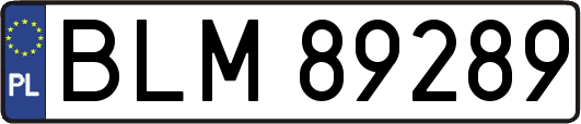 BLM89289