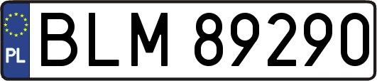 BLM89290