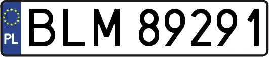 BLM89291