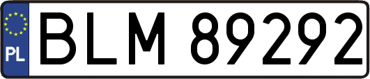 BLM89292