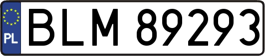 BLM89293