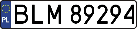 BLM89294