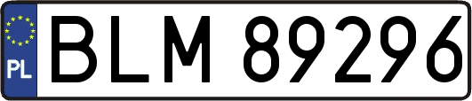 BLM89296