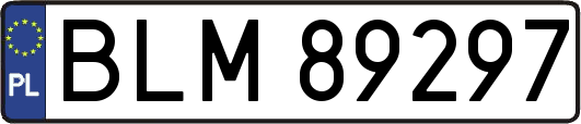 BLM89297