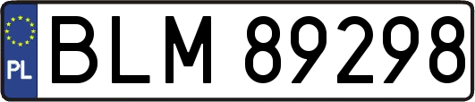 BLM89298