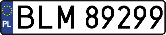 BLM89299