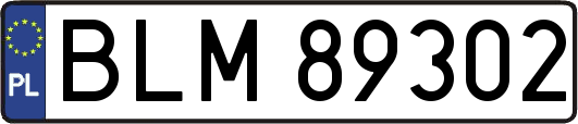 BLM89302