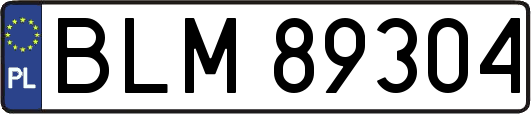 BLM89304
