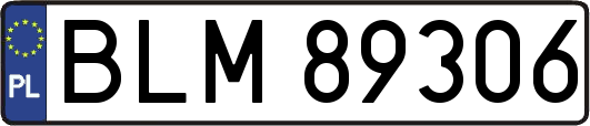 BLM89306