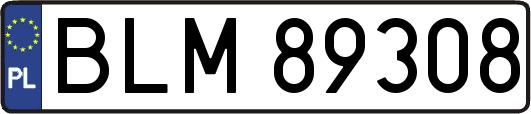 BLM89308