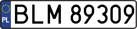 BLM89309