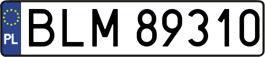 BLM89310