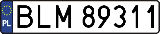 BLM89311