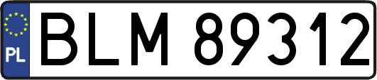 BLM89312