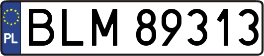 BLM89313
