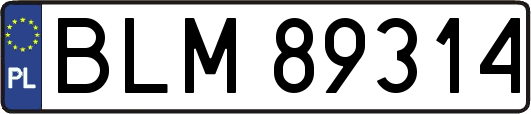 BLM89314