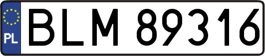BLM89316