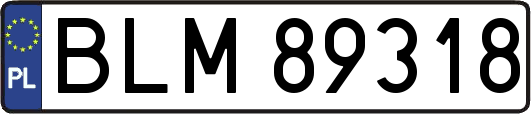BLM89318
