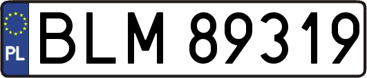 BLM89319
