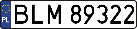BLM89322