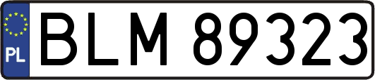 BLM89323