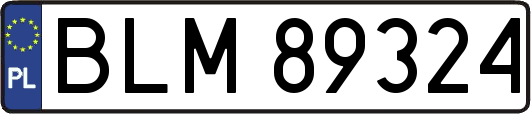 BLM89324