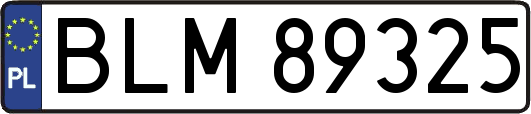 BLM89325