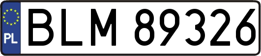 BLM89326
