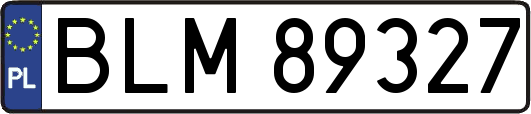 BLM89327