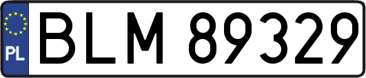 BLM89329