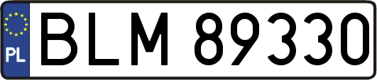 BLM89330