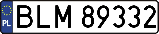 BLM89332